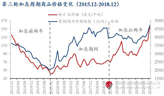 下載 (2).jpg